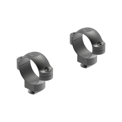 Кольца Leupold DD 1&quot; Medium Matte (49916)