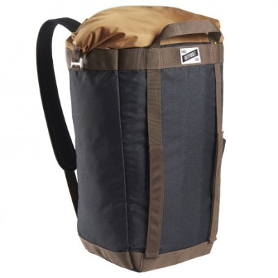Рюкзак Kelty Hyphen Pack-Tote (черный)