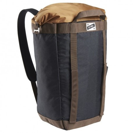 Рюкзак Kelty Hyphen Pack-Tote (черный)  