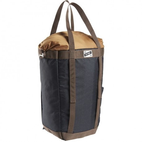 Рюкзак Kelty Hyphen Pack-Tote (черный)  