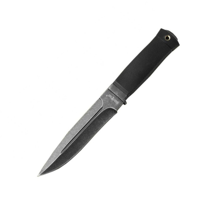 Нож Grand Way 903BQ  