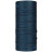 Шарф-труба Buff Coolnet UV+ navy htr