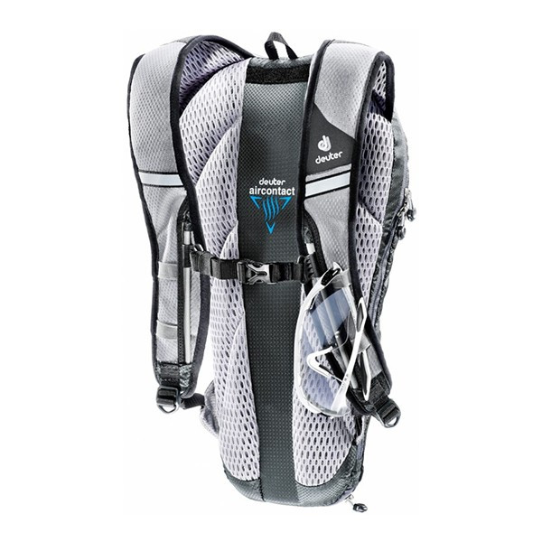 Рюкзак Deuter Road One, fire-white  