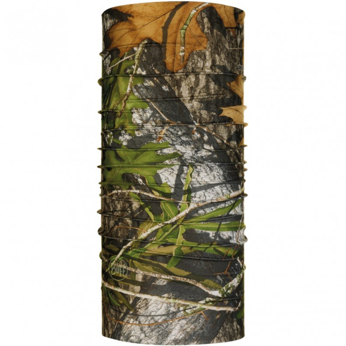 Шарф-труба Buff MOSSY OAK Coolnet UV+ obsession  