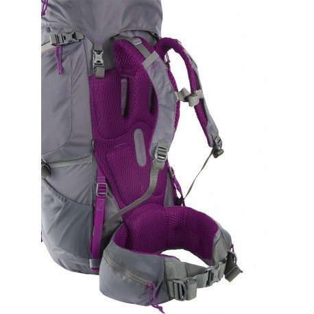 Рюкзак Kelty Redcloud 80 W dark shadow  