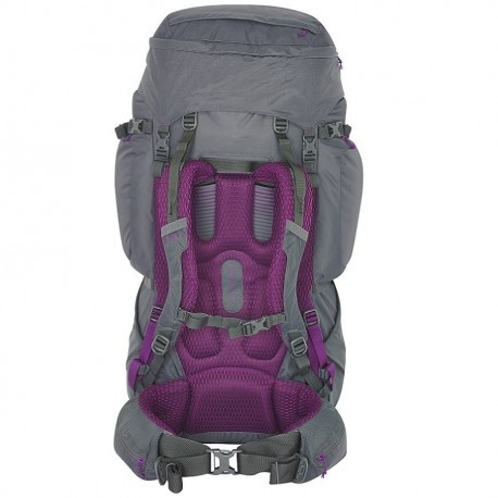 Рюкзак Kelty Redcloud 80 W dark shadow  