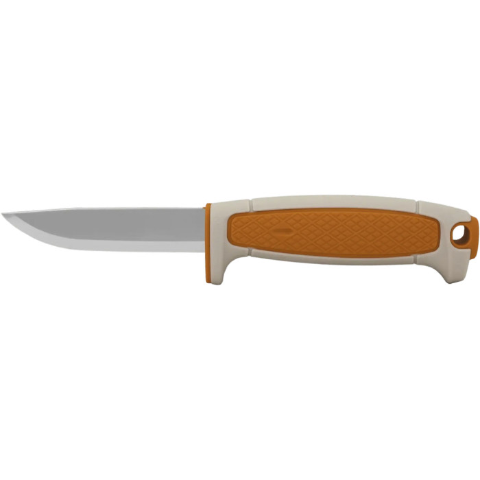 Нож Morakniv Risberg C Cloudberries  