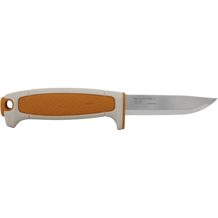 Нож Morakniv Risberg C Cloudberries  