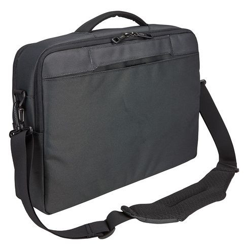 Сумка Thule Subterra Bag 15 TSSB-316 (Dark Shadow)  
