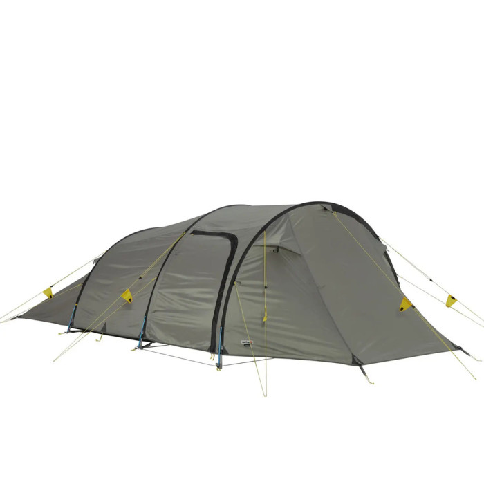 Палатка Wechsel Intrepid 4 TL Laurel Oak (231068) 