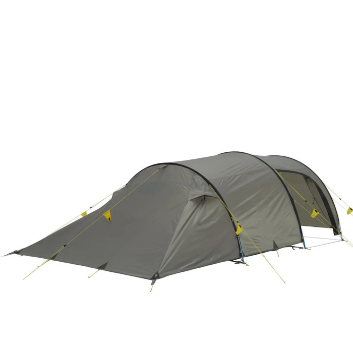 Палатка Wechsel Intrepid 4 TL Laurel Oak (231068)  