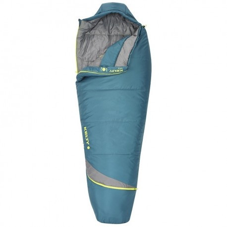 Спальный мешок Kelty Tuck 35 2017 Long  