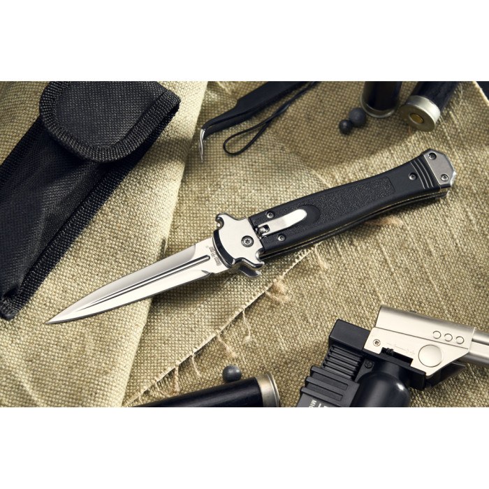 Карманный нож Grand Way 1320GW  