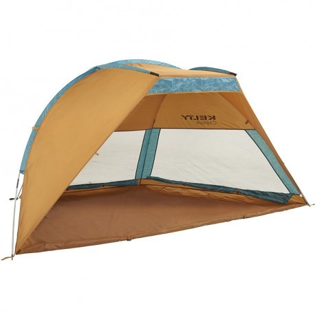 Тент Kelty Cabana  