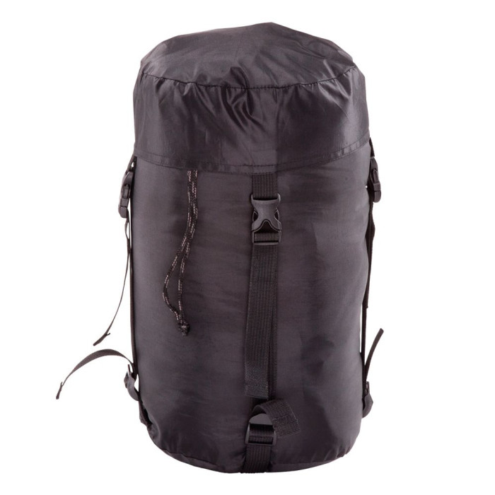 Спальний мешок RedPoint Nevis L left  