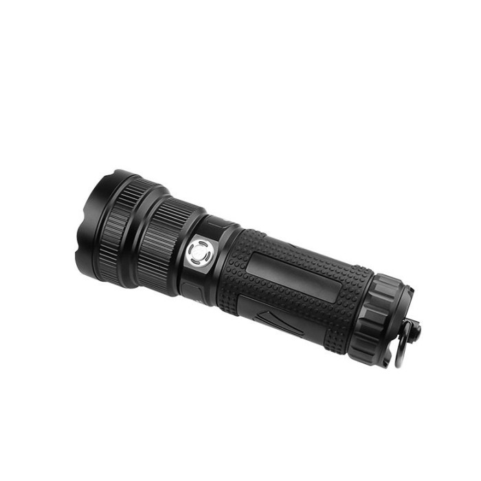 Фонарь Brinyte SR8 Rescue Angel  