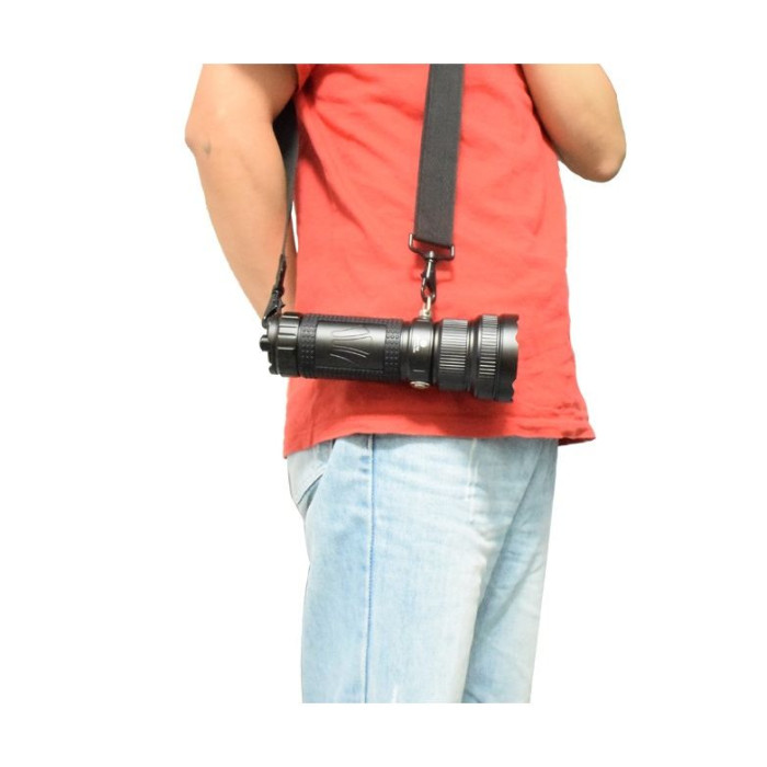 Фонарь Brinyte SR8 Rescue Angel  