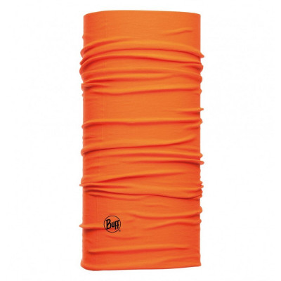 Бафф Buff Thermal, Orange Fluor