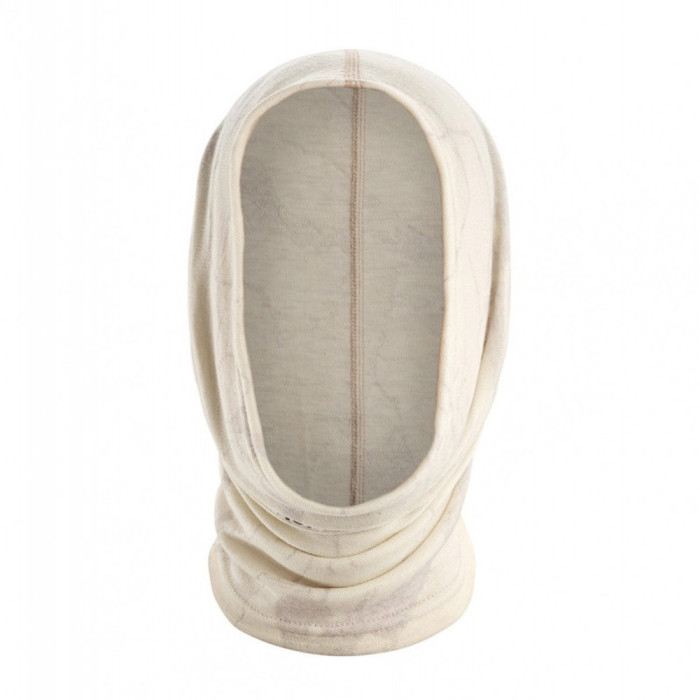Бафф Aclima Lars Monsen Femunden Headover Light OneSize  