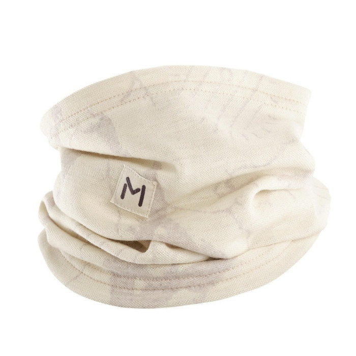 Бафф Aclima Lars Monsen Femunden Headover Light OneSize  