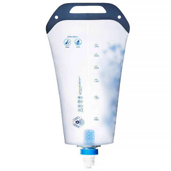 Фильтр Katadyn BeFree 3 L (8018008)  