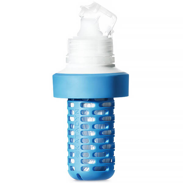 Фильтр Katadyn BeFree 3 L (8018008)  