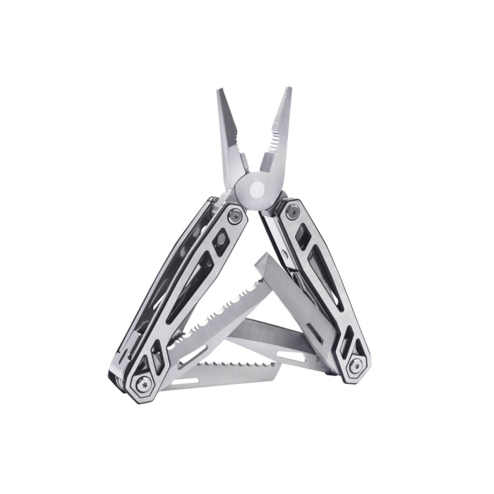 Мультитул Grand Way 60061 (22 В 1)  