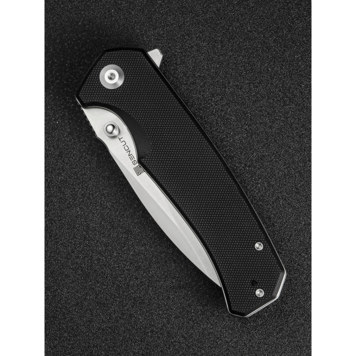 Нож складной Sencut Skarnax S24025-1  