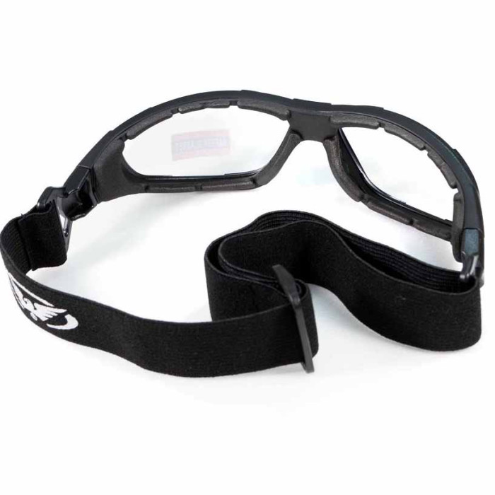 Очки Global Vision QuikChange Kit сменные линзы  