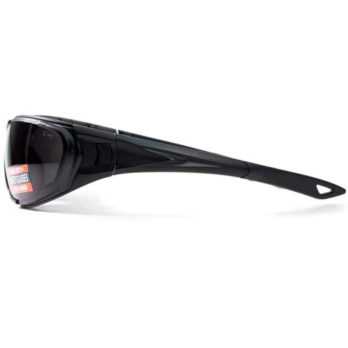 Очки Global Vision QuikChange Kit сменные линзы  