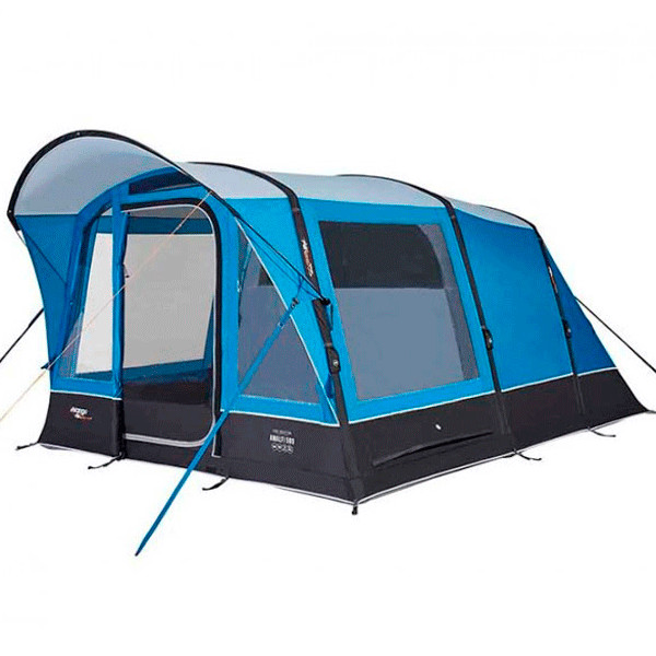 Палатка Vango Amalfi Air 500 