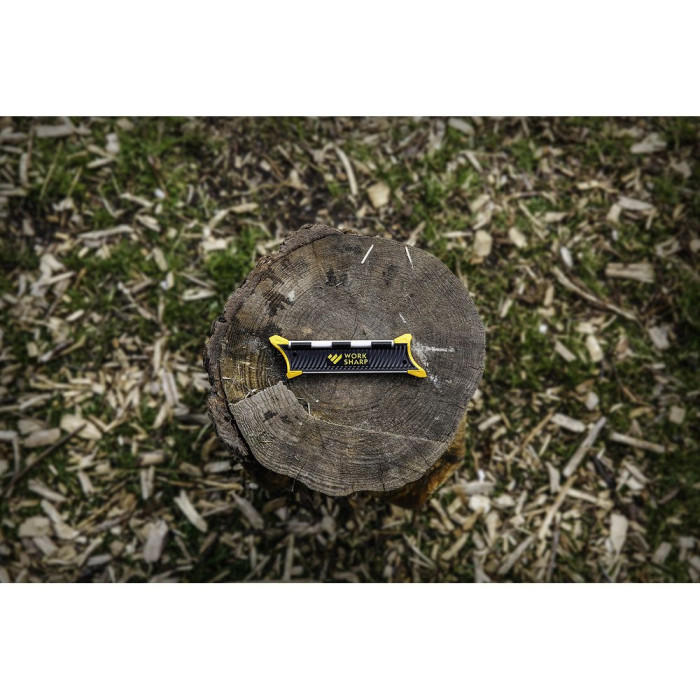 Комплект механических точилок Work Sharp POCKET KNIFE SHARPENER 12 PACK & 1 DISPLAYS WSGPS-12  