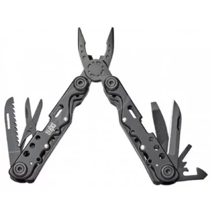 Мультитул Skif Plus Tactic II Tool 