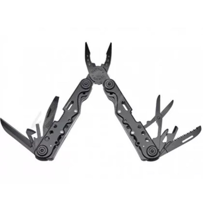 Мультитул Skif Plus Tactic II Tool  