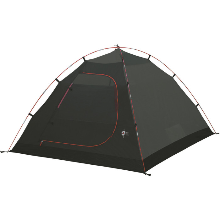 Палатка двухместная High Peak Nevada 2.1 Deep Forest (10350) (930589)  