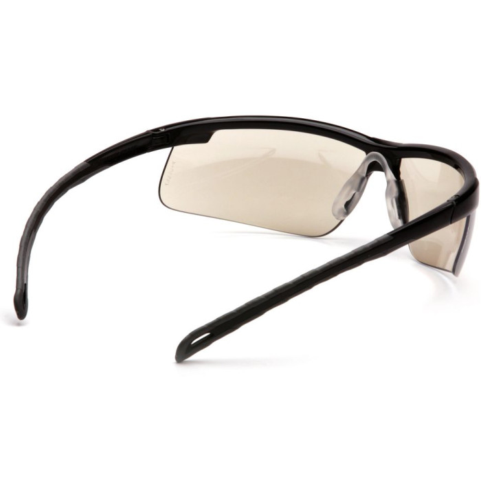 Очки Pyramex Ever-Lite (indoor/outdoor mirror) зеркальные полутемные  