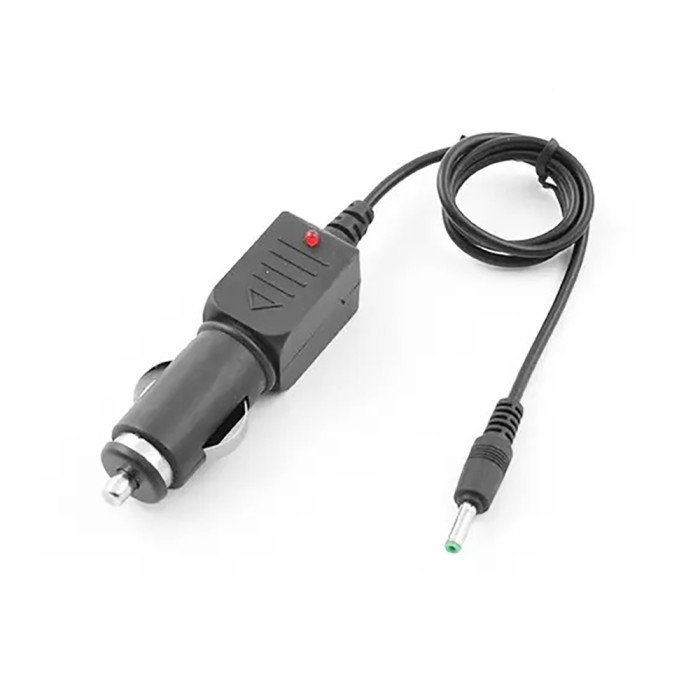 Зарядка Poliсe 12V 