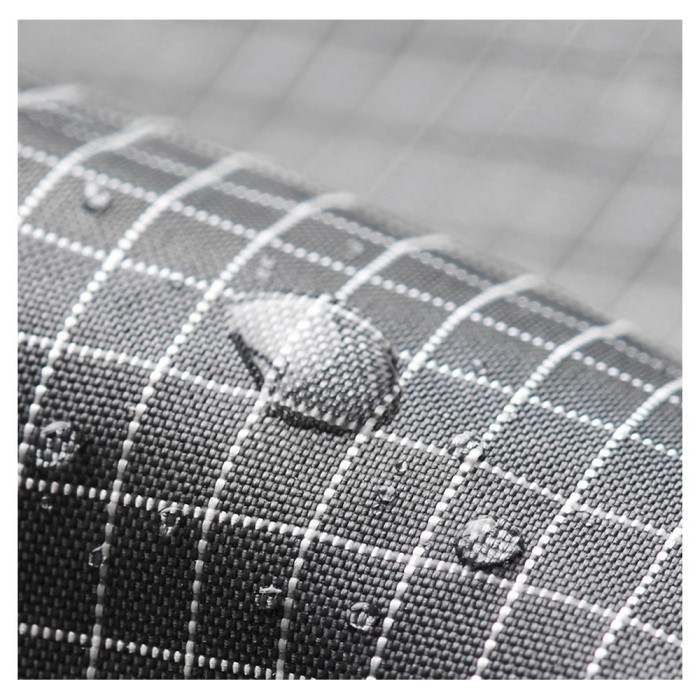 Рюкзак туристический Naturehike CNK2450XB023, 20 л, синий  