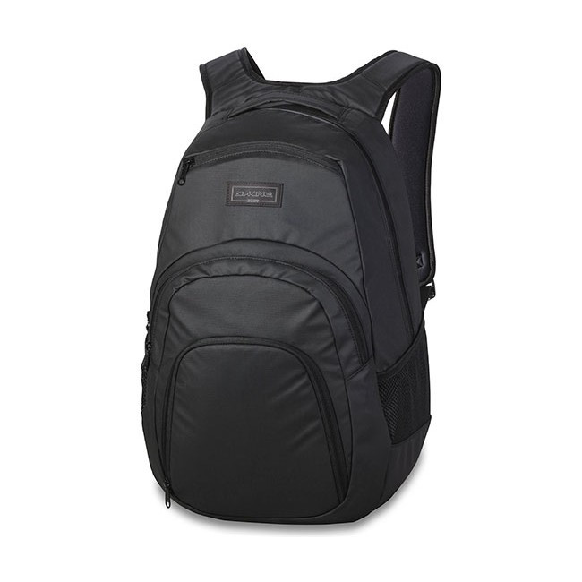 Рюкзак Dakine Campus 33L, Squall  