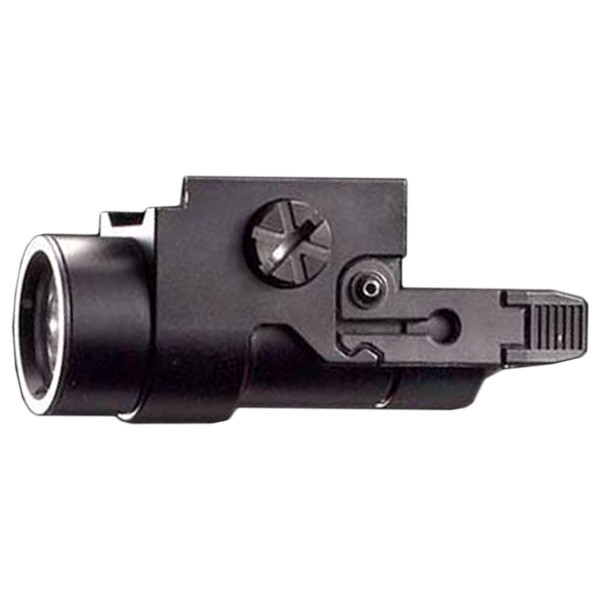 Пистолетный фонарь Nitecore NPL30, 385 люмен  