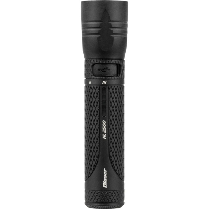 Фонарь Blaser HL 2500  