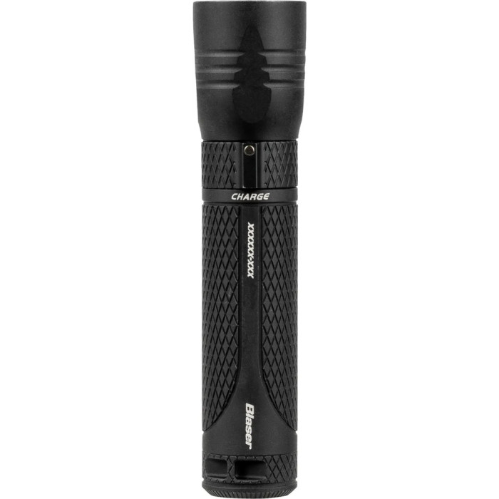 Фонарь Blaser HL 2500  