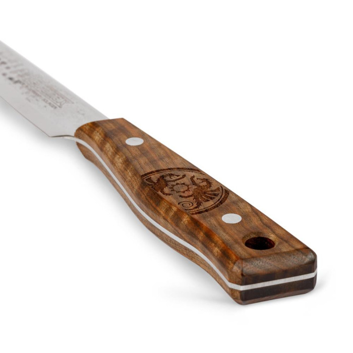 Нож кухонный Petromax Utility Knife 14 см  