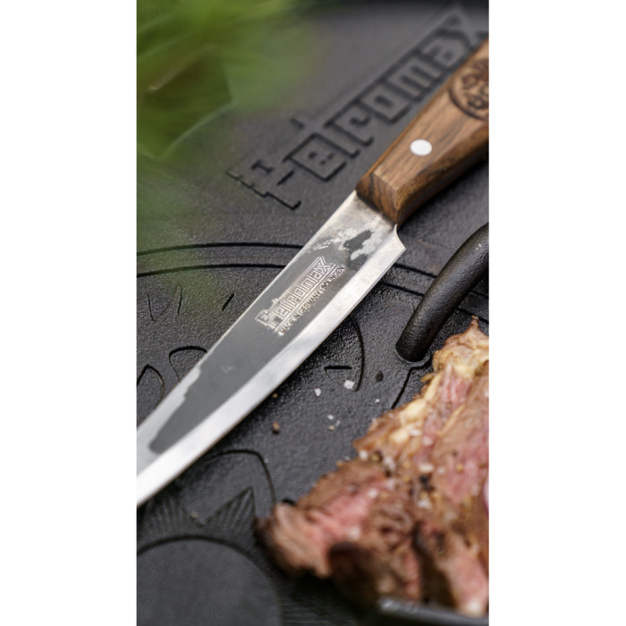 Нож кухонный Petromax Utility Knife 14 см  