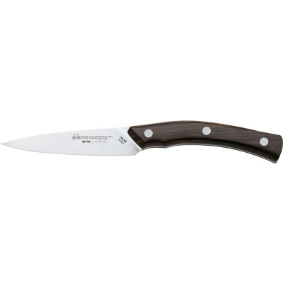 Нож кухонный Due Cigni &quot;Arne&quot; Paring Knife 100 mm