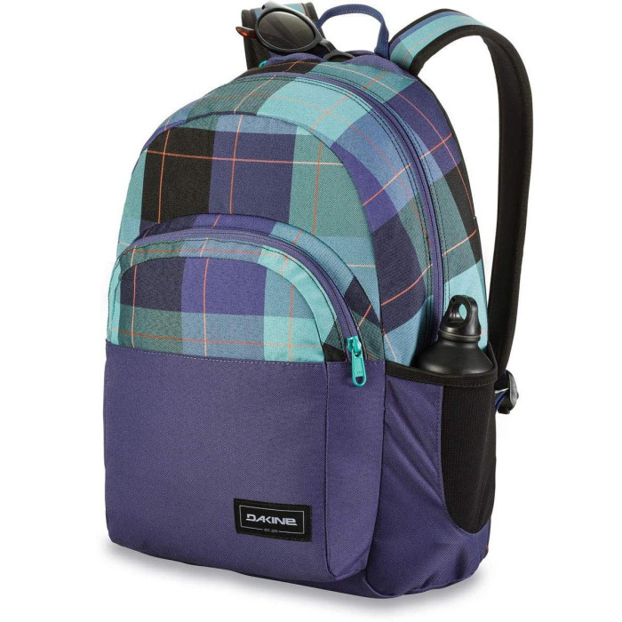 Рюкзак Dakine Ohana 26L, Aquamarine  