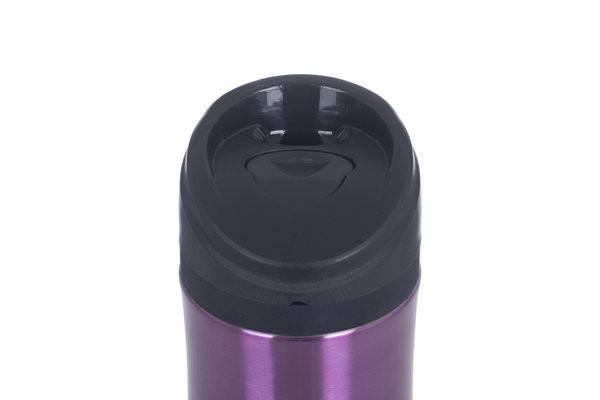 Термокружка Ringel Individual 0.48л с крышкой (бронза)  