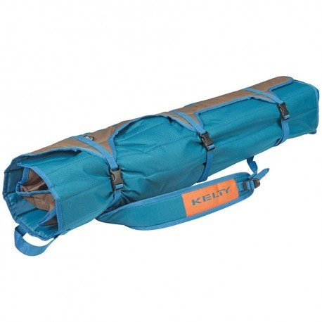 Стул раскладной Kelty Essential (mocha)  