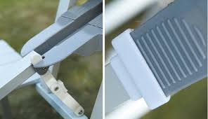 Набор KingCamp Delux picnic set (KC3864) Silver  