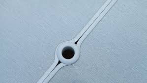 Набор KingCamp Delux picnic set (KC3864) Silver  